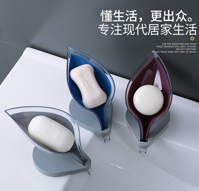 創(chuàng)意衛(wèi)生間日用品用具小百貨家用大全居家居廁所免打孔生活小物件
