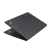 ThinkPad T480 14英寸筆記本電腦（16G/核顯