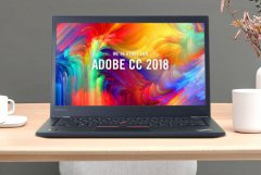ThinkPad T470/T470S 14英寸筆記本電腦（