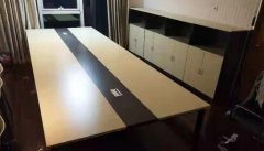 桌椅屏風(fēng)工位桌鋼木辦公桌電腦桌培訓(xùn)桌老板桌會(huì)議桌批發(fā)