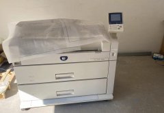辦公用品/設(shè)備·回收工程復(fù)印機以及出售
