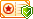 已通過營(yíng)業(yè)執(zhí)照認(rèn)證