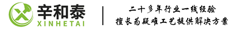 海南撥清波網(wǎng)絡(luò)科技有限公司